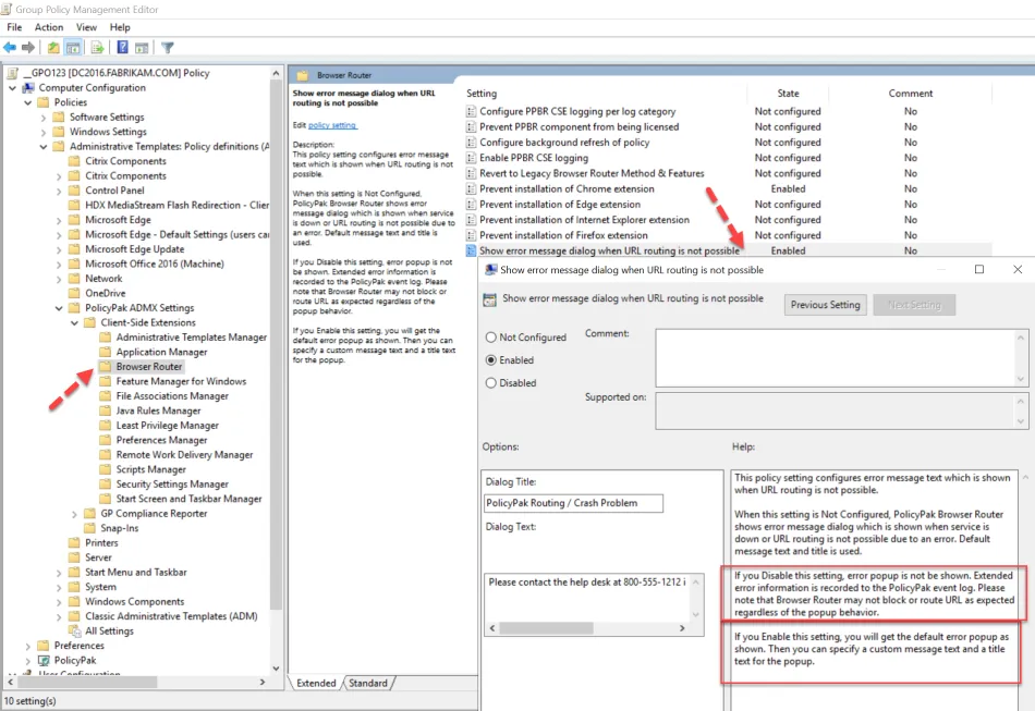 780_1_img-01_950x653