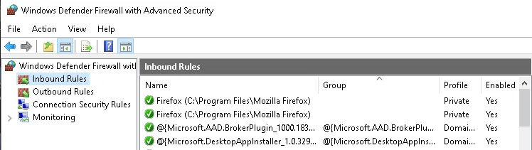 788_10_image-20210309203819-10
