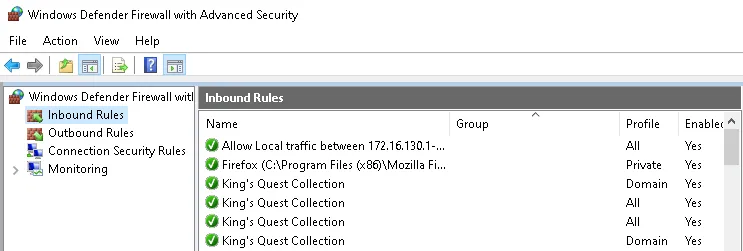 788_11_image-20210309203819-11