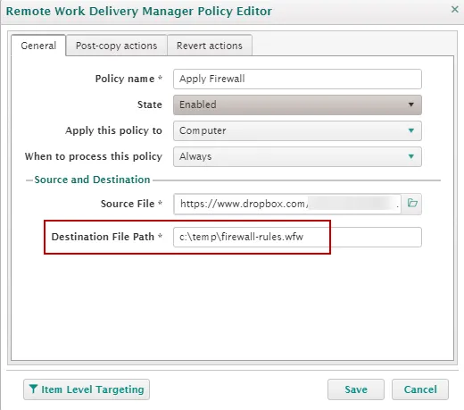 788_7_image-20210309203819-7