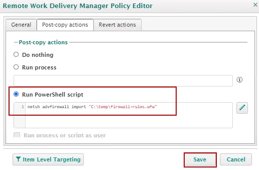 788_8_image-20210309203819-8