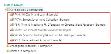 799_1_image-20201230211039-1