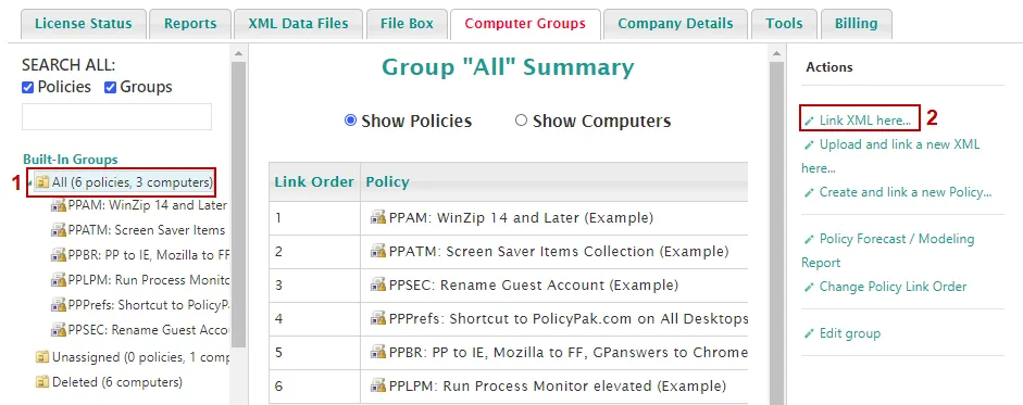 799_2_image-20201230211039-2