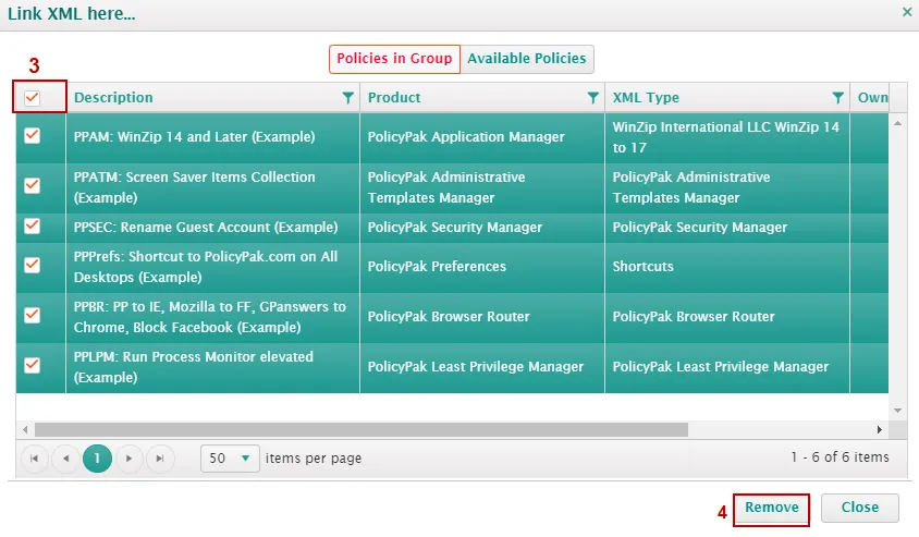 799_3_image-20201230211039-3
