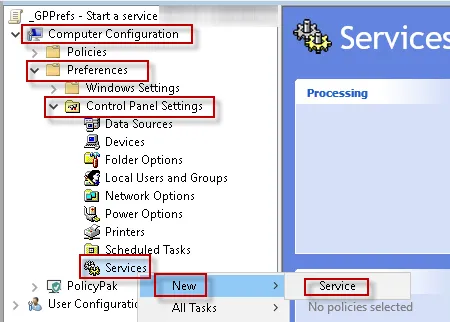 7_1_image-20190916224004-1