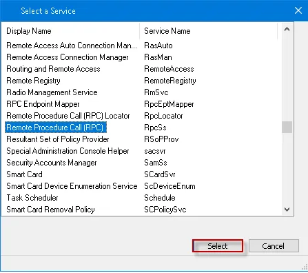 7_2_image-20190916224004-2