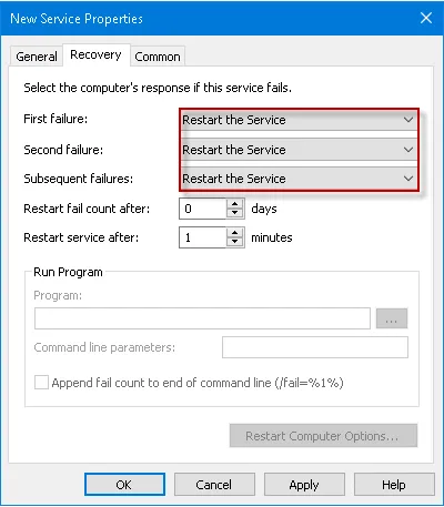 7_3_image-20190916224005-3
