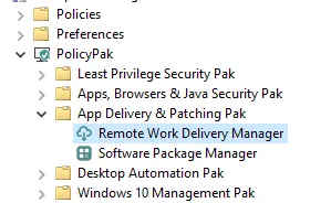 800_1_image-20210602100219-1