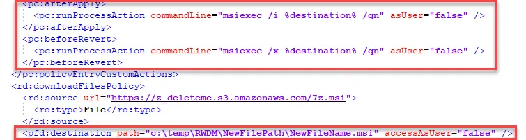 800_7_image-20210602100219-7