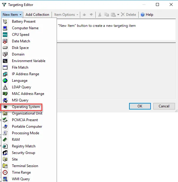 803_1_image-20230207212701-2