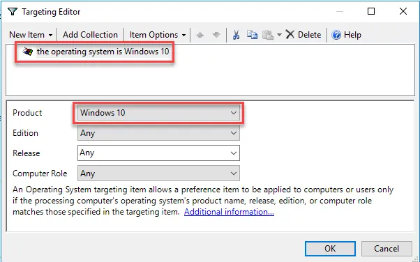 803_2_image-20230207212701-3