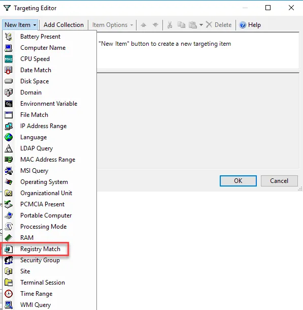 803_3_image-20230207212701-4