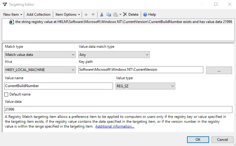 803_4_image-20230207212701-5