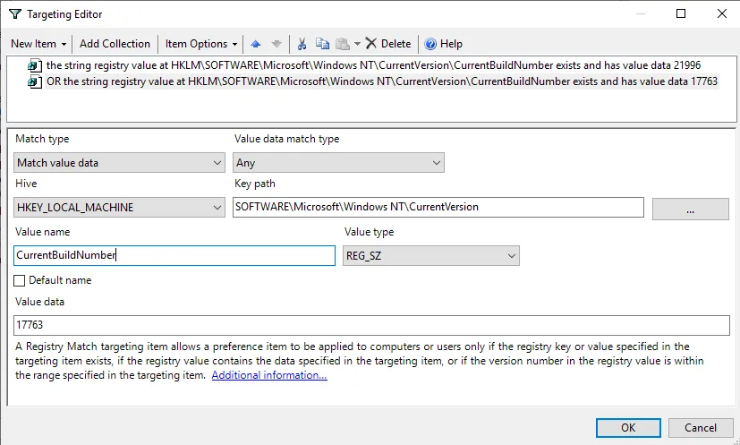 803_5_image-20230207212701-6