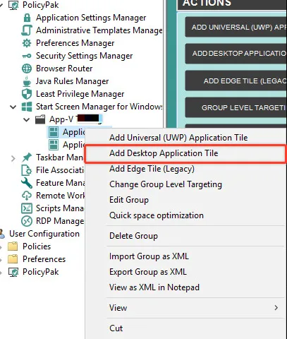 808_1_image-20201121192420-1