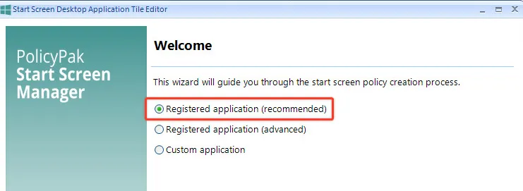 808_2_image-20201121192420-2