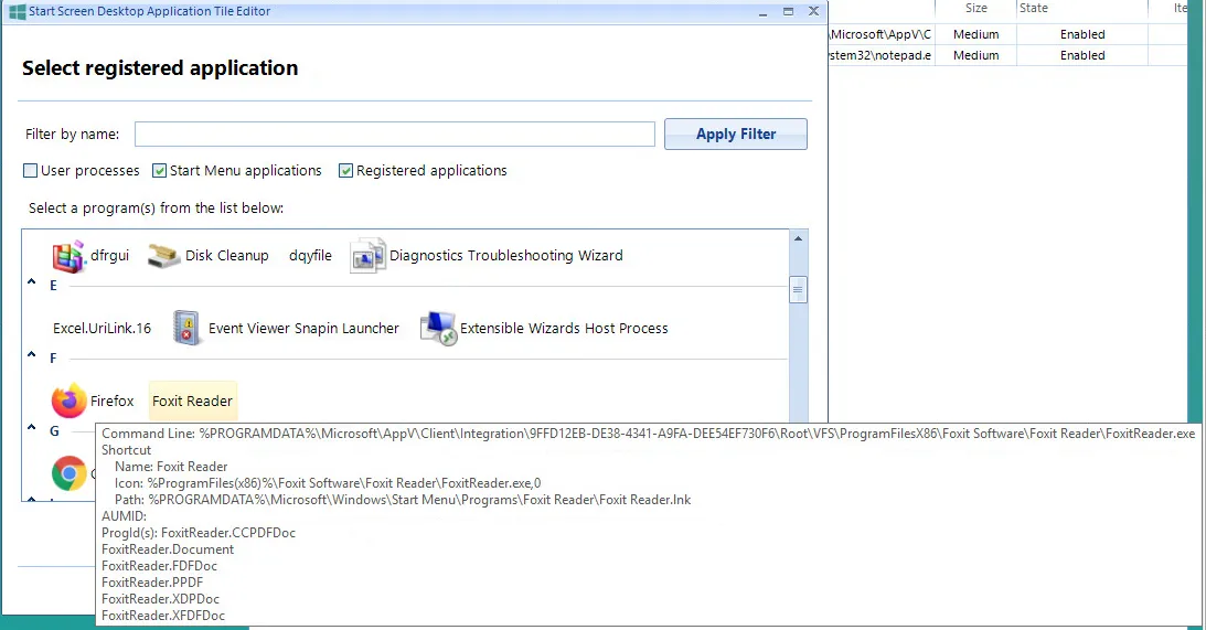 808_3_image-20201121192420-3