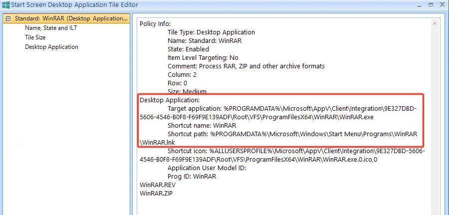 808_4_image-20201121192420-4