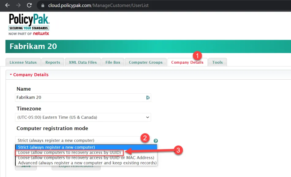 817_1_image001_950x578