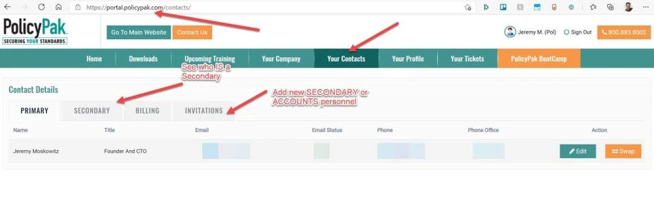 819_1_hfkb-1067-01_950x324