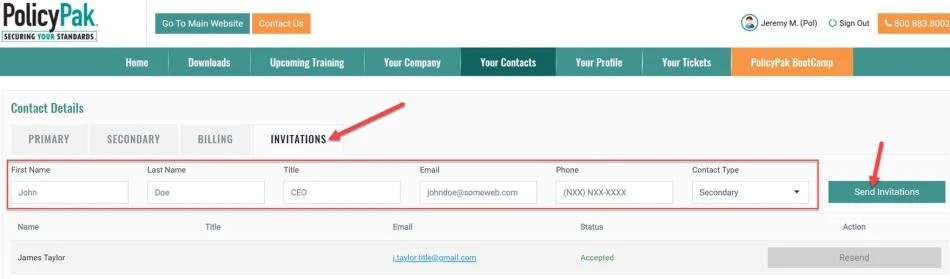 819_2_hfkb-1067-02_950x279