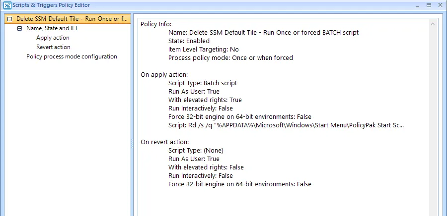 819_5_c4b607f18774d1a207d45cbd8a96b426