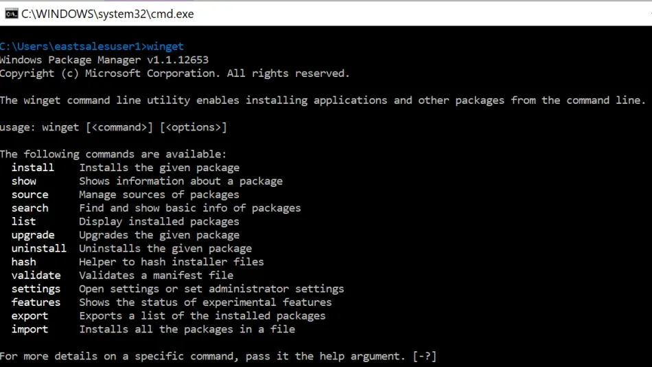 820_1_image-20230824192325-1_950x534