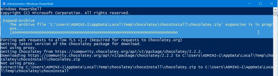 820_2_image-20230824192325-2_950x262