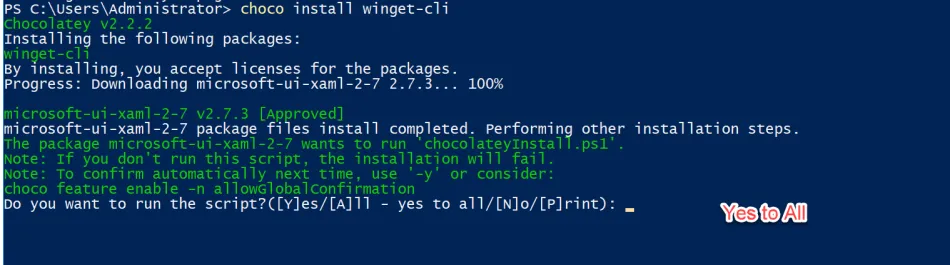 820_3_image-20230824192325-3_950x265