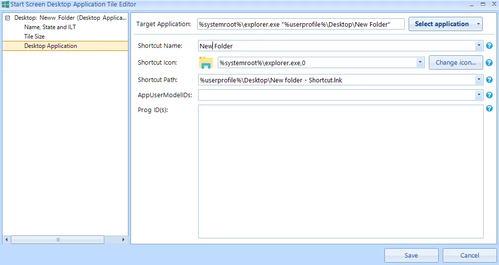 824_1_image-20210304053215-1