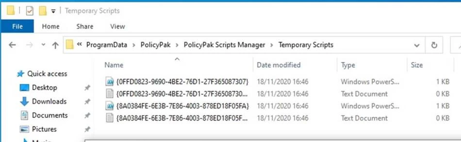 827_1_image002_950x293