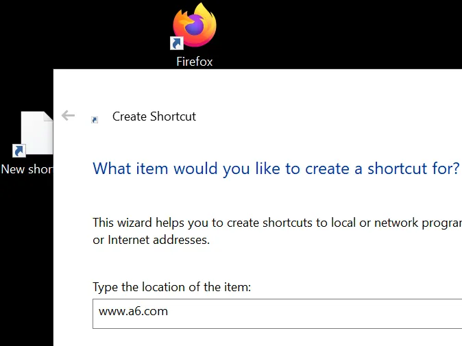 835_2_hfkb-1127-img-02
