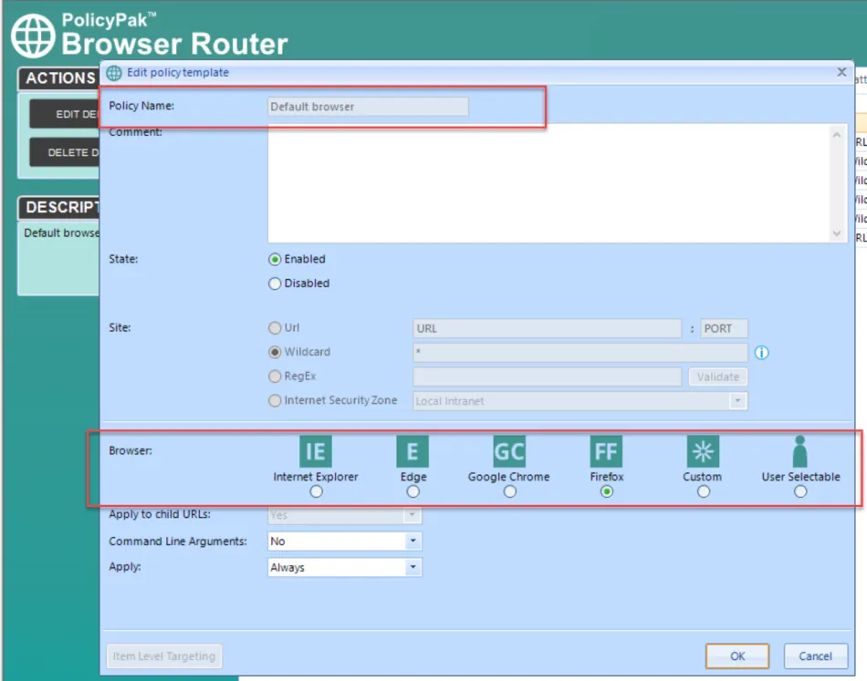 835_3_hfkb-1127-img-03_950x747