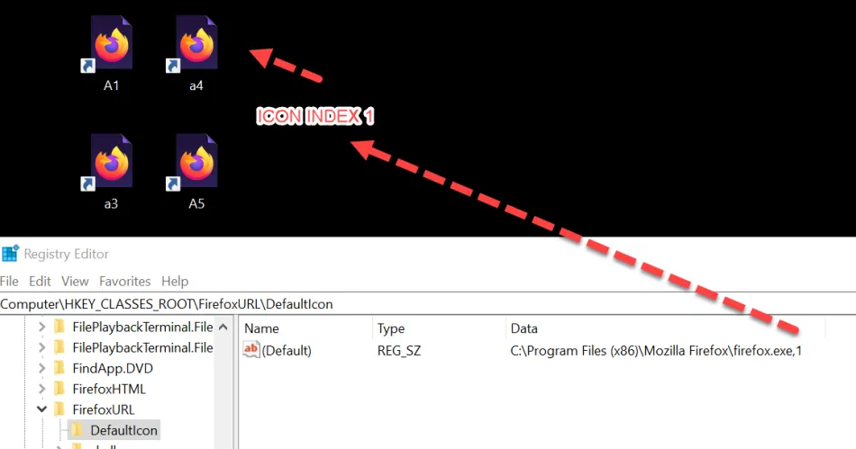 835_4_hfkb-1127-img-04_950x499