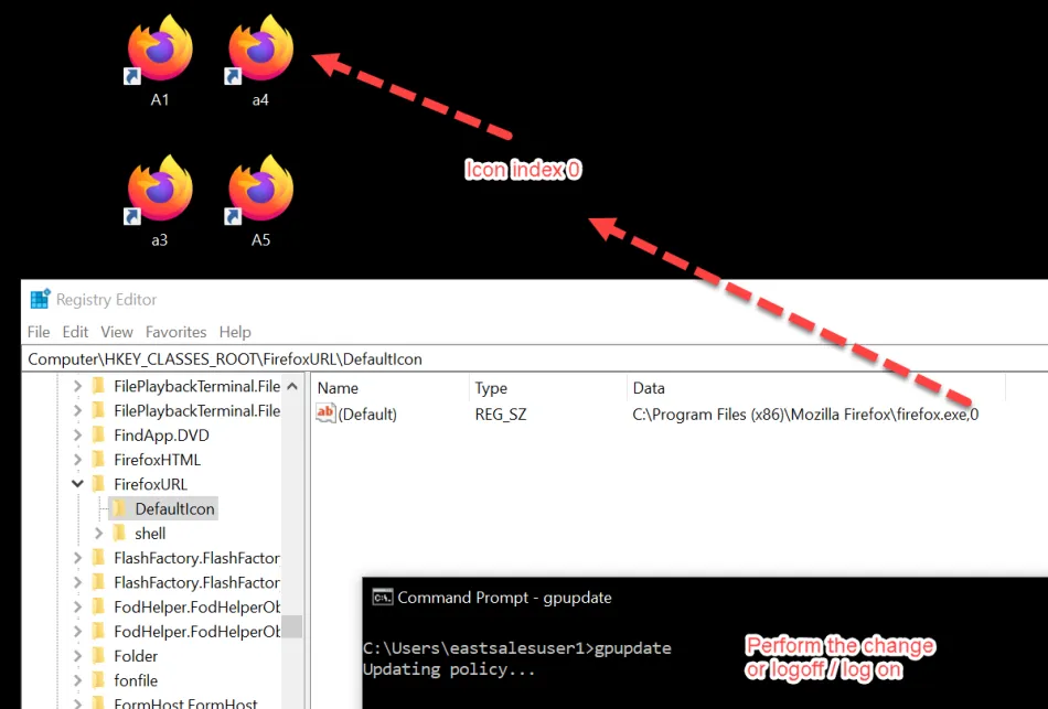 835_5_hfkb-1127-img-05_950x643