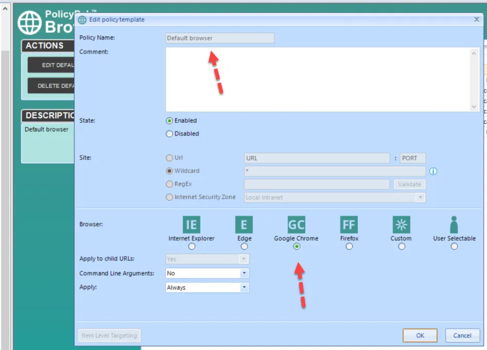 835_6_hfkb-1127-img-06_950x684