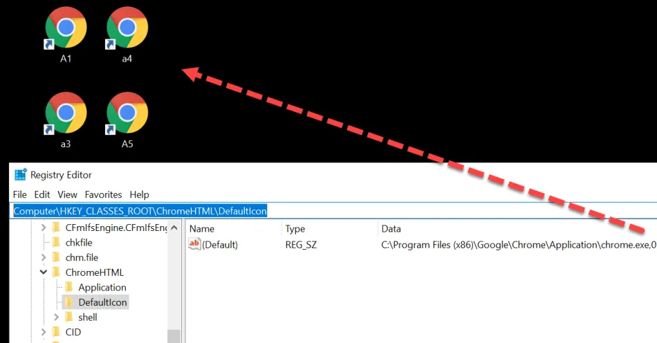 835_7_hfkb-1127-img-07_950x496