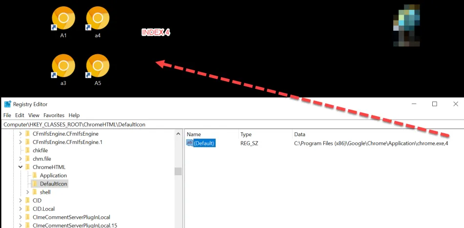 835_8_hfkb-1127-img-08_950x467