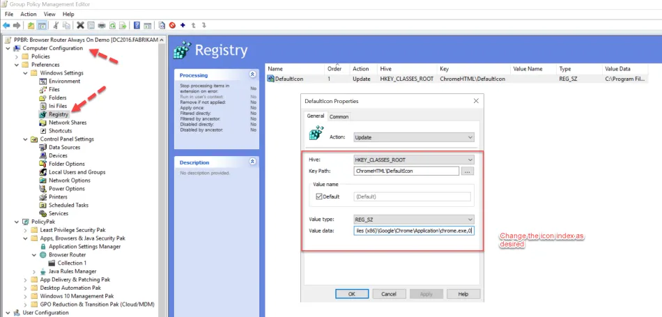 835_9_hfkb-1127-img-09_950x455