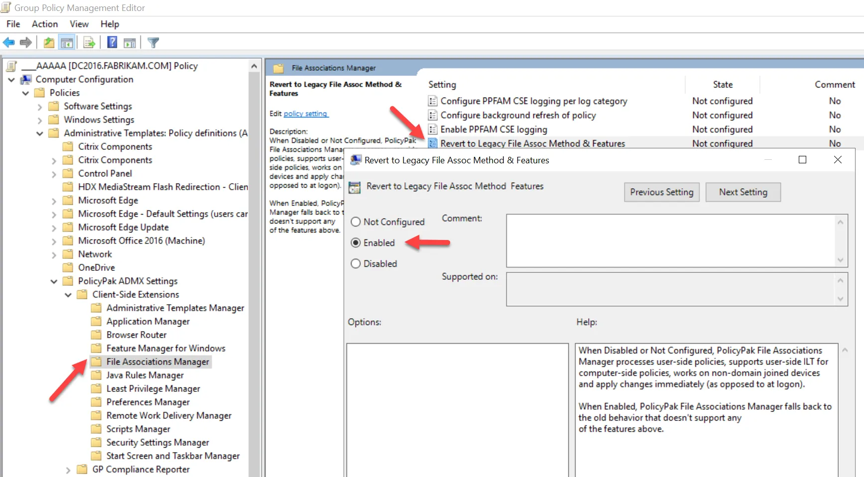 837_1_image-20201027212337-3