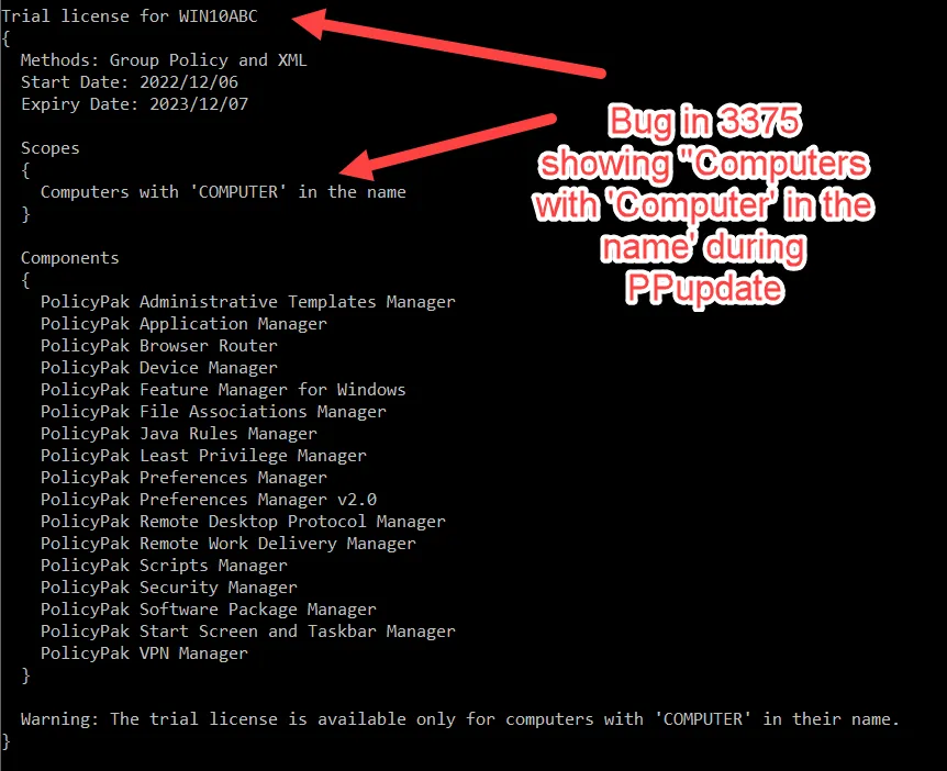 840_5_image-20230126194031-1