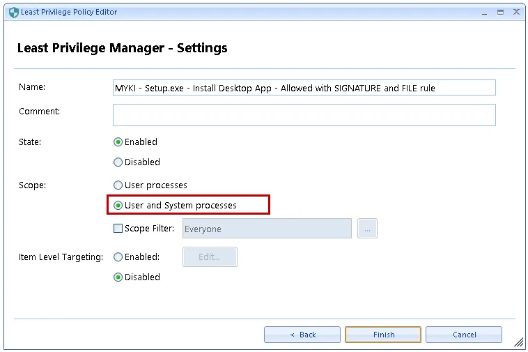 844_14_image-20210705210753-14
