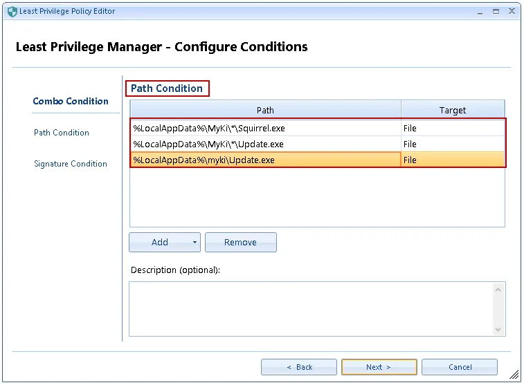 844_15_image-20210705210753-15