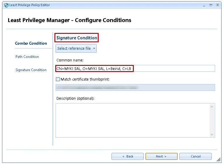 844_16_image-20210705210753-16