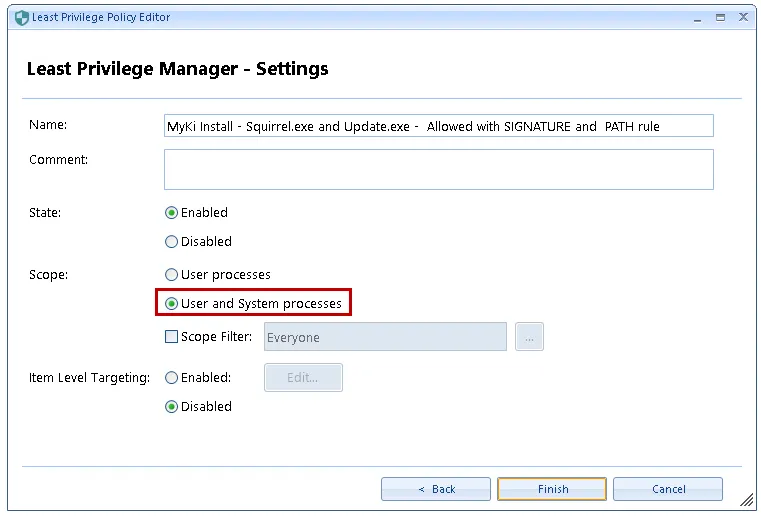 844_18_image-20210705210753-18