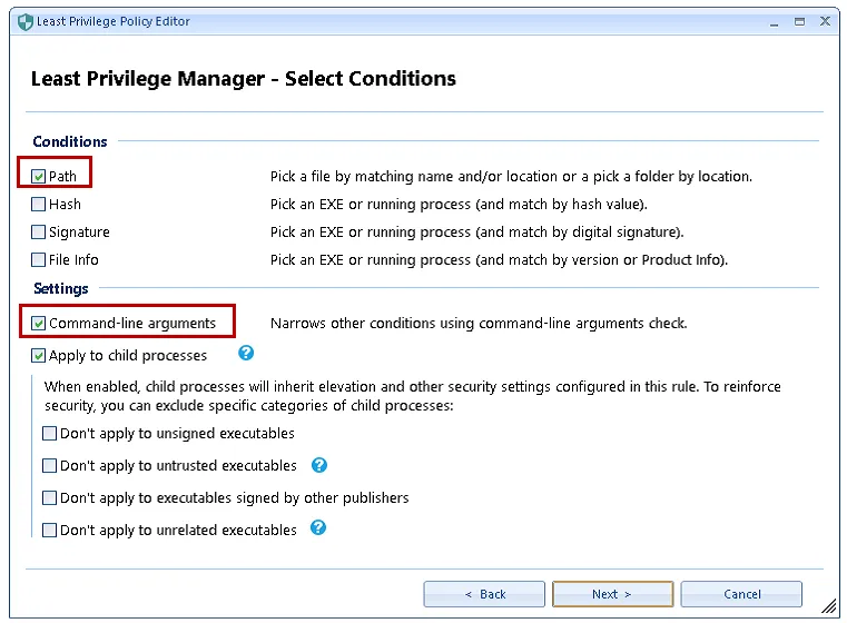 844_23_image-20210705210753-23