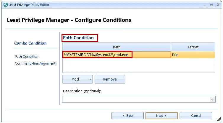 844_24_image-20210705210753-24