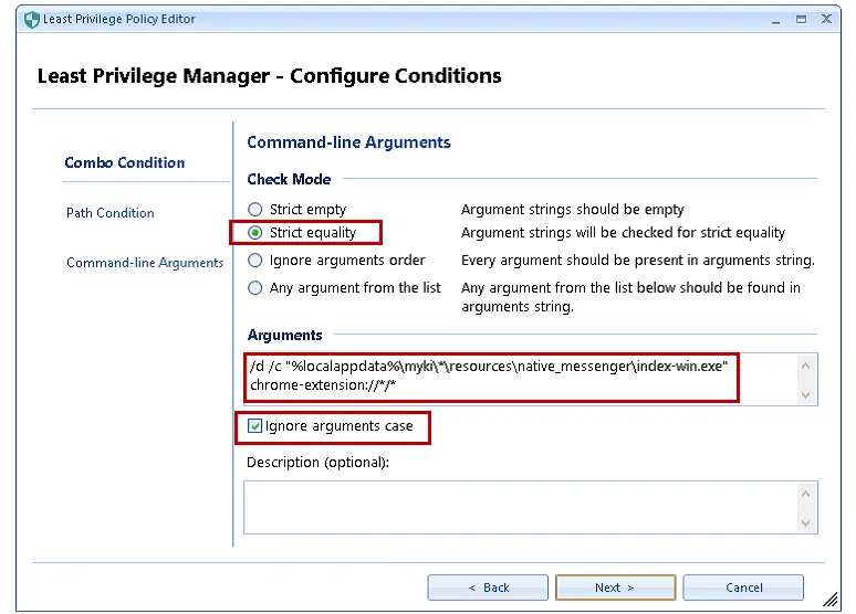 844_25_image-20210705210753-25