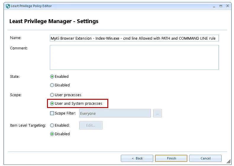 844_27_image-20210705210753-27