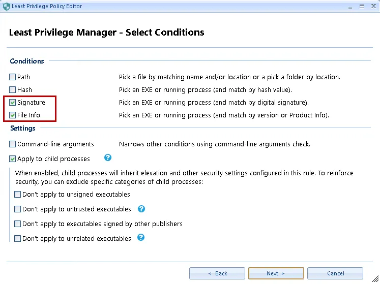 844_2_image-20210705210753-2